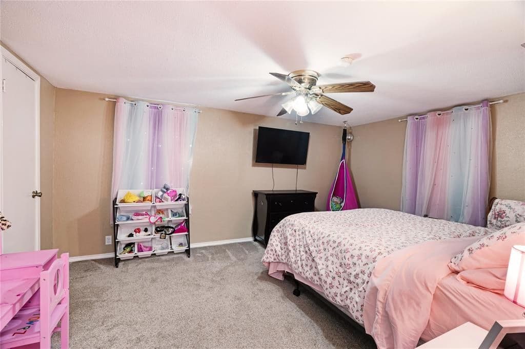 Gallery image 5