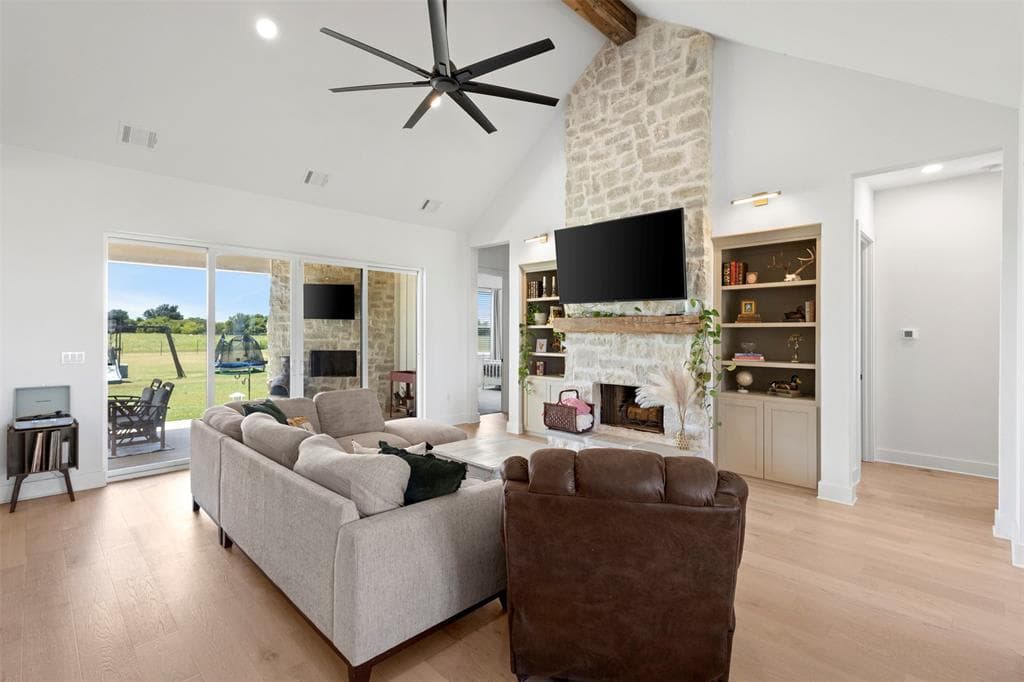 Gallery image 5