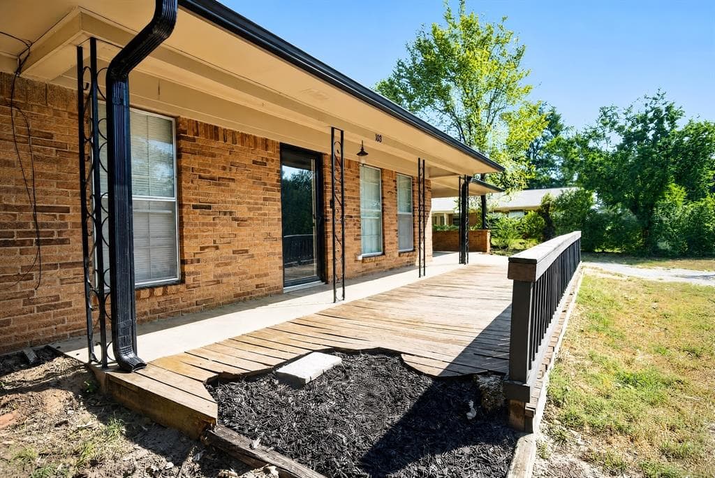 Gallery image 4