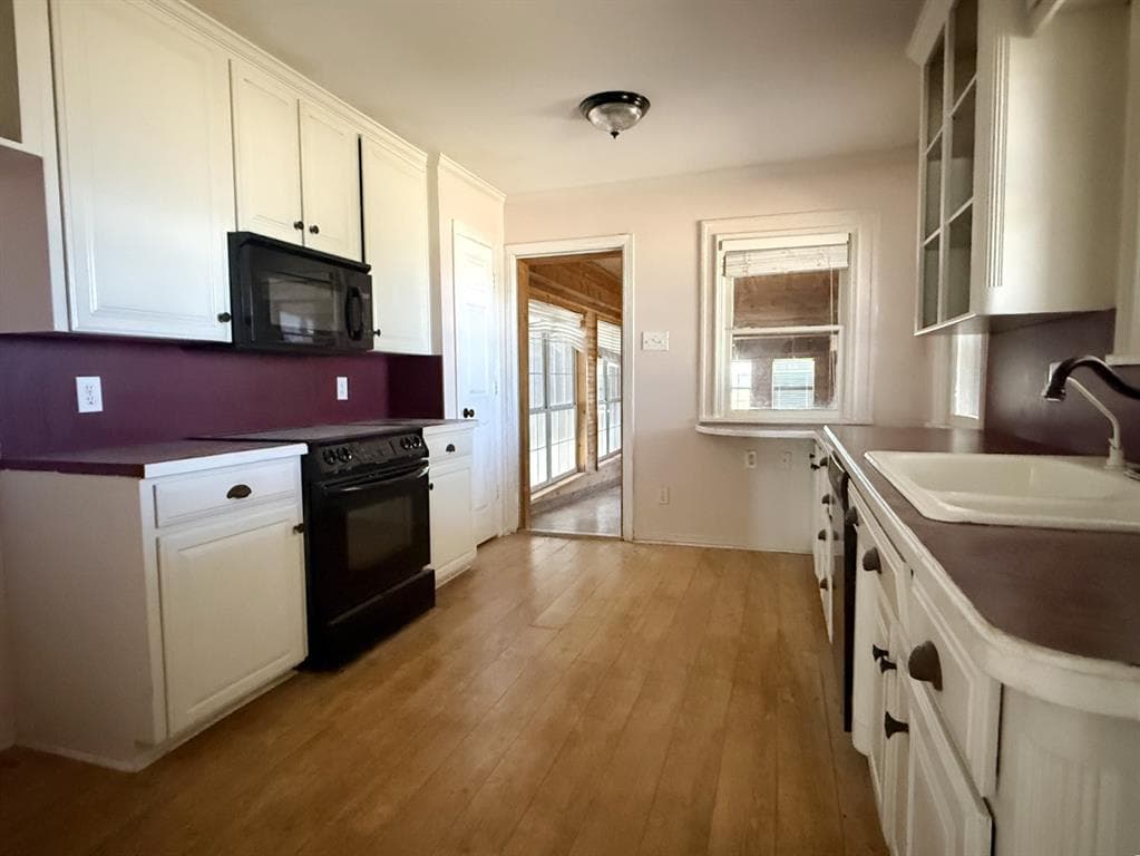 Gallery image 5