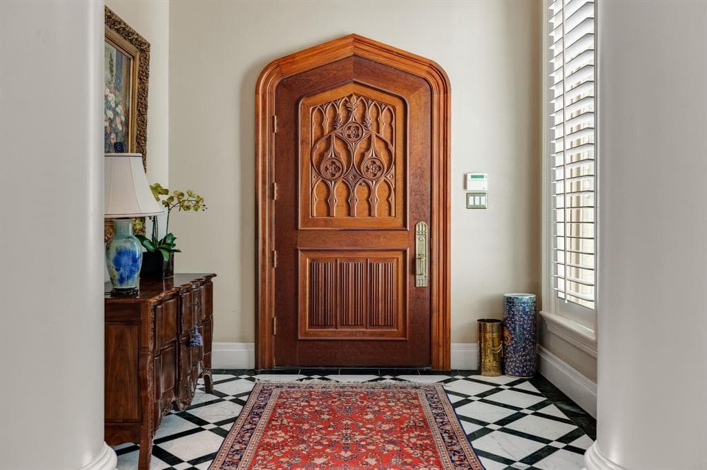 Gallery image 3