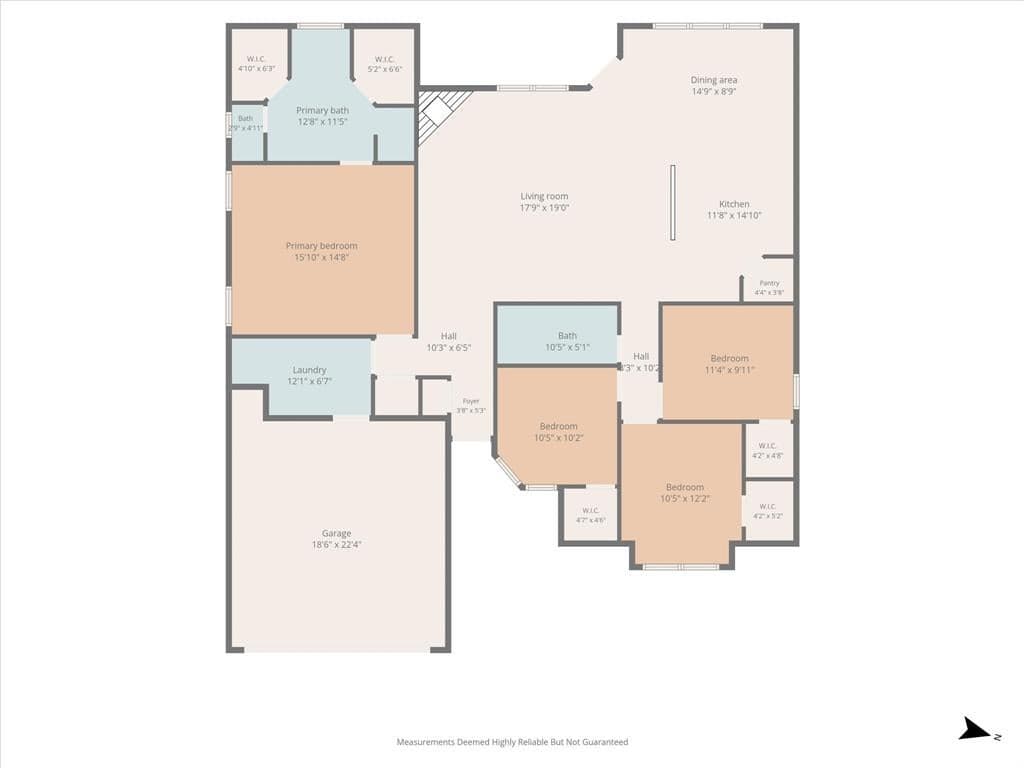 Gallery image 5