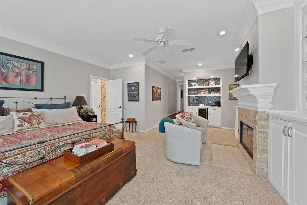 Gallery image 4