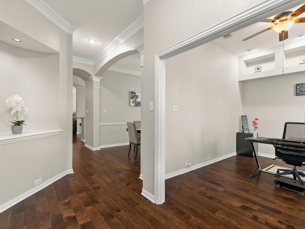 Gallery image 4