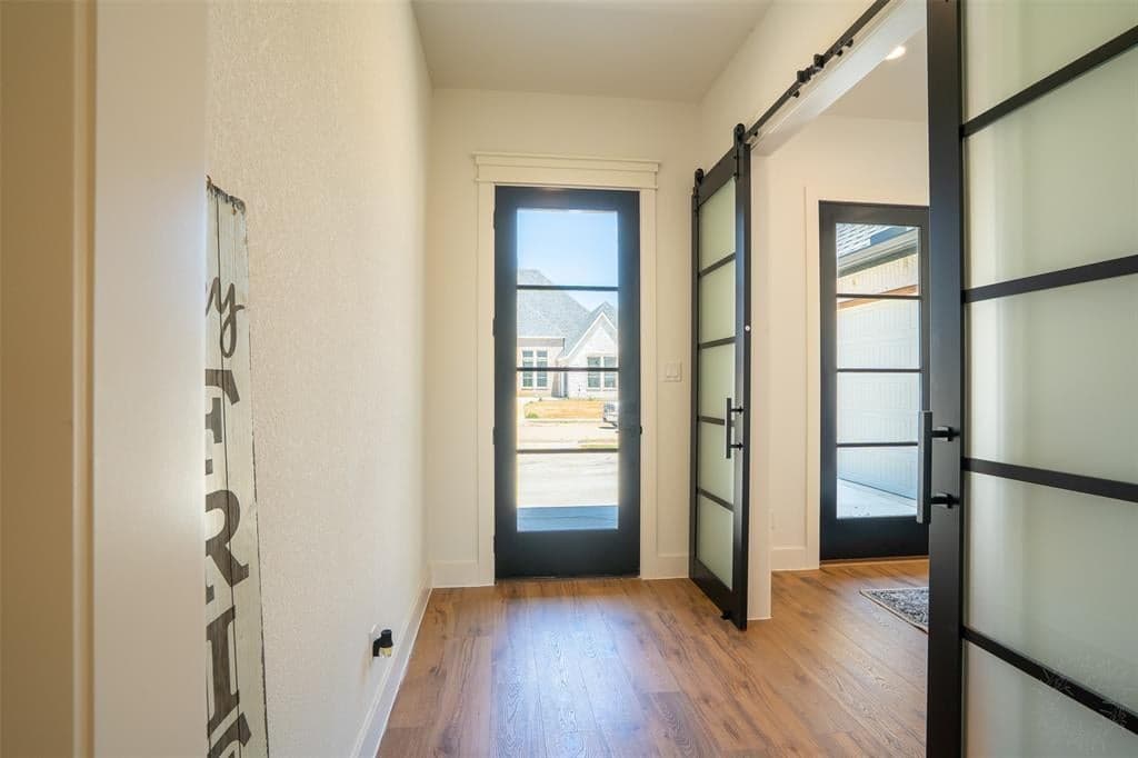 Gallery image 5