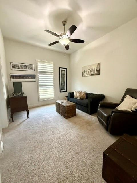 Gallery image 4