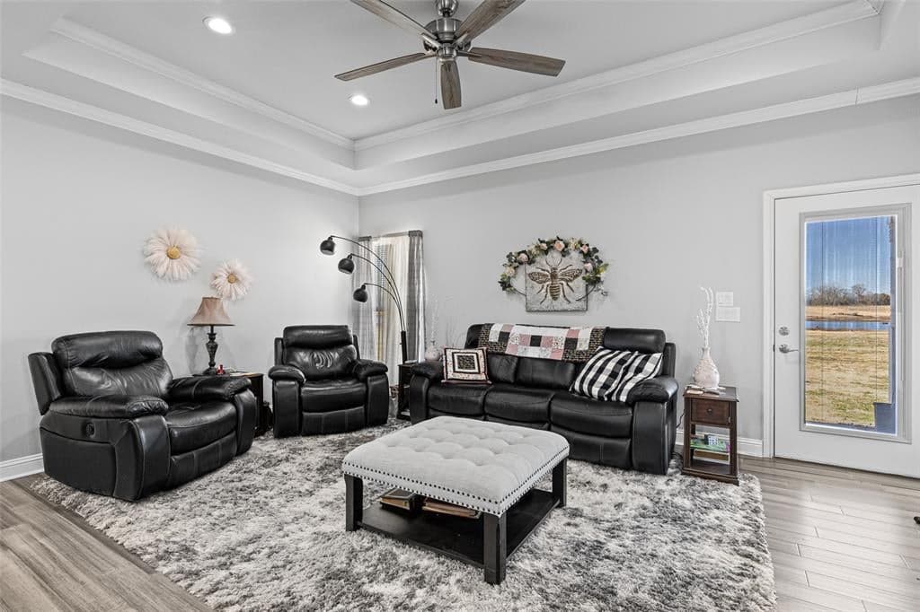 Gallery image 2