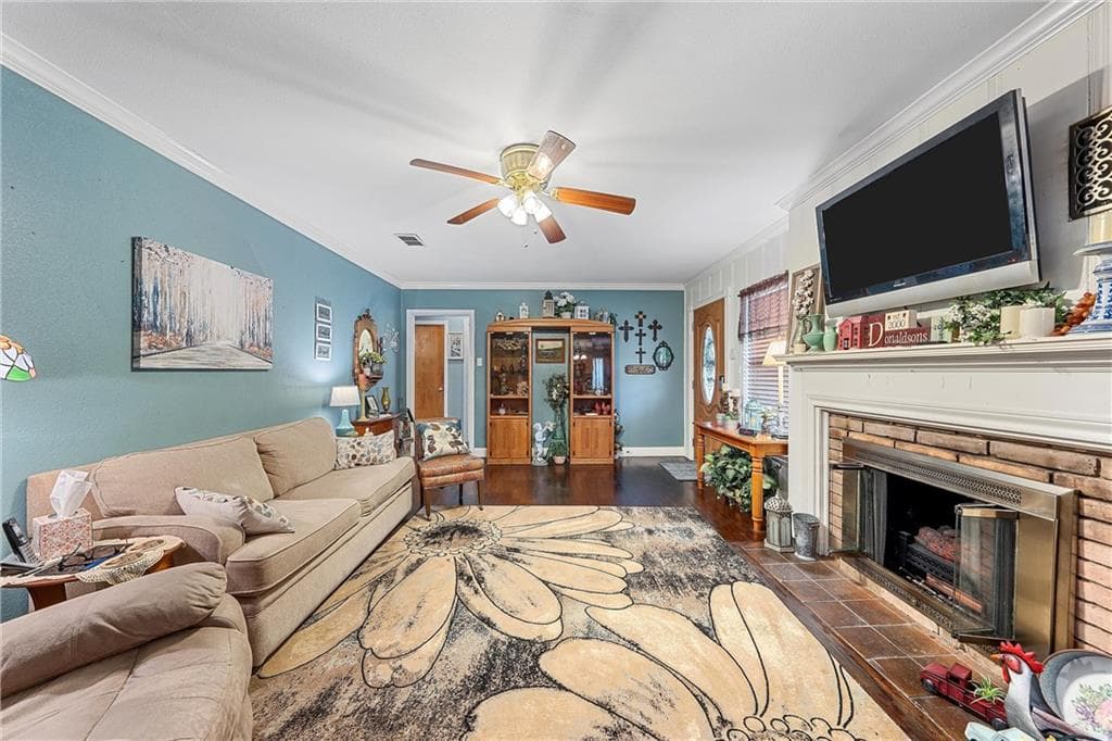 Gallery image 2