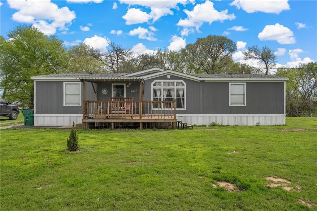 1292 Riverview Rd