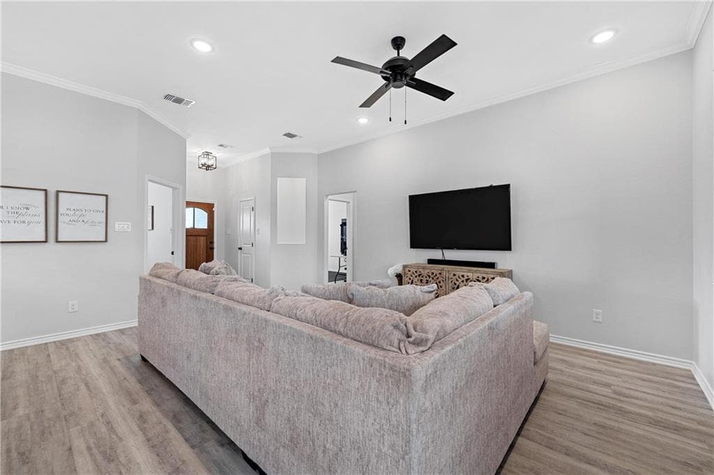 Gallery image 5