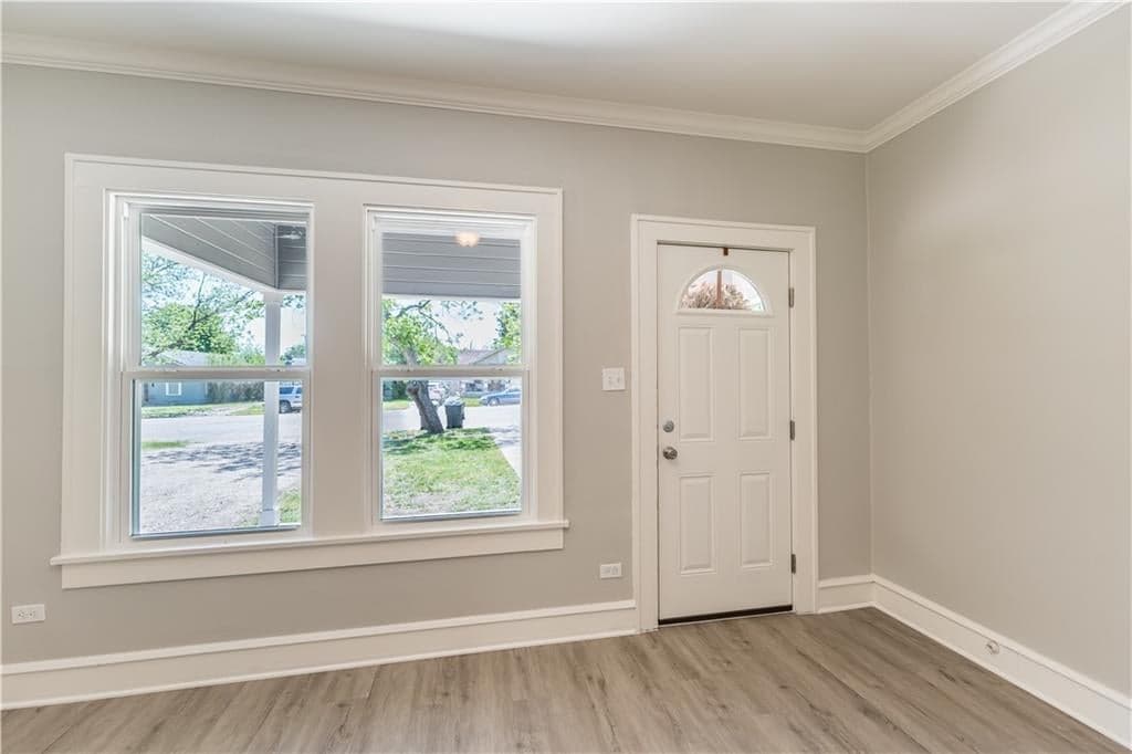 Gallery image 5