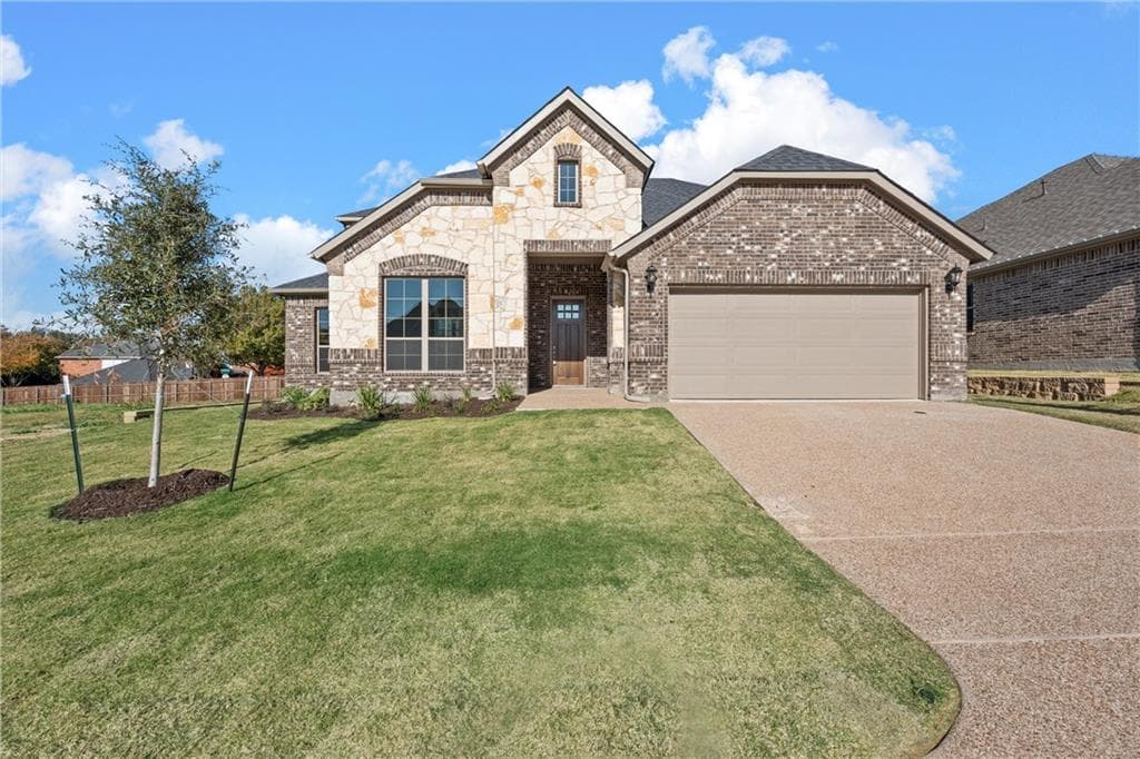 90 Cedar Creek Ct