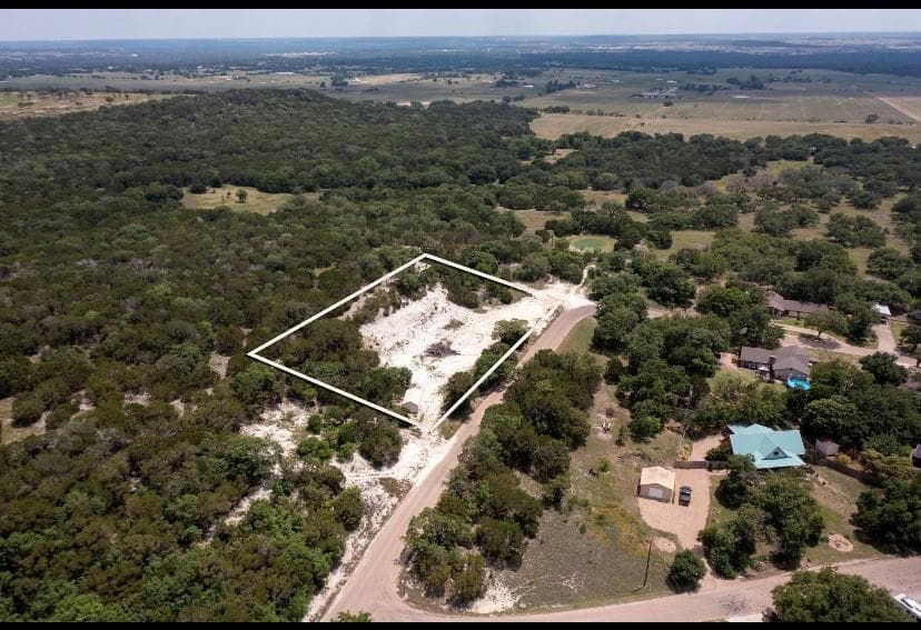409 Rolling Hills Rd