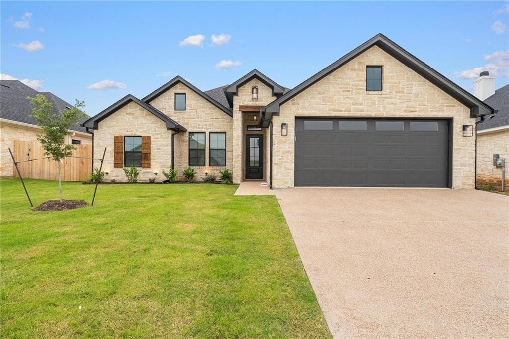 Main property image