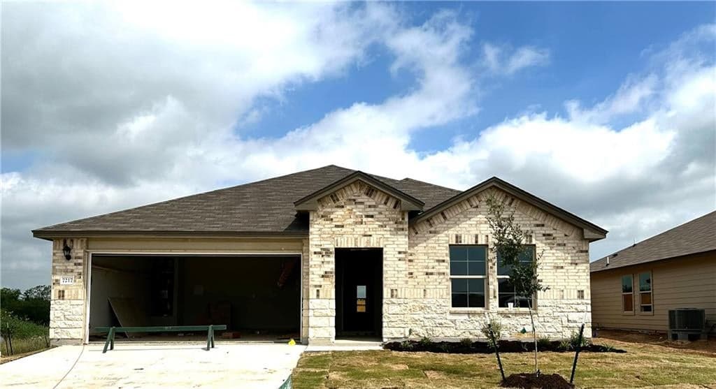 Main property image