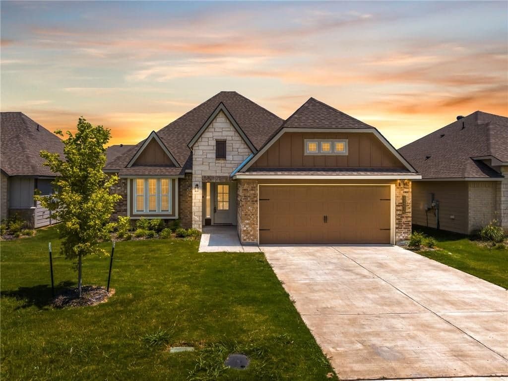 11216 Pallasite Dr