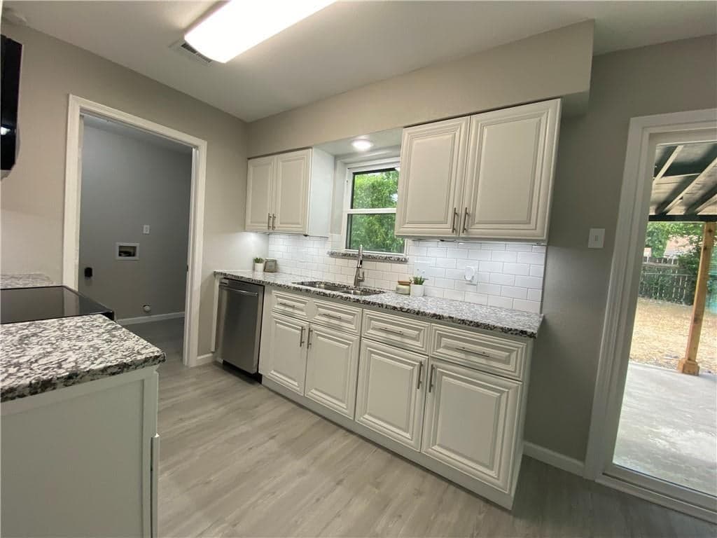 Gallery image 4