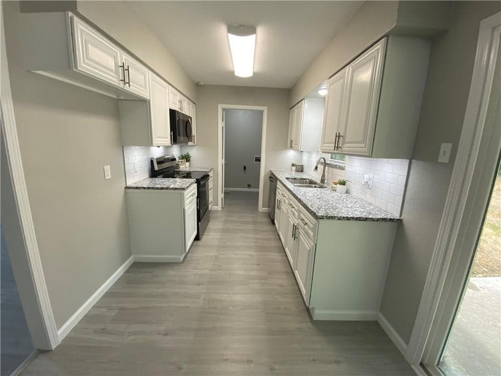Gallery image 5