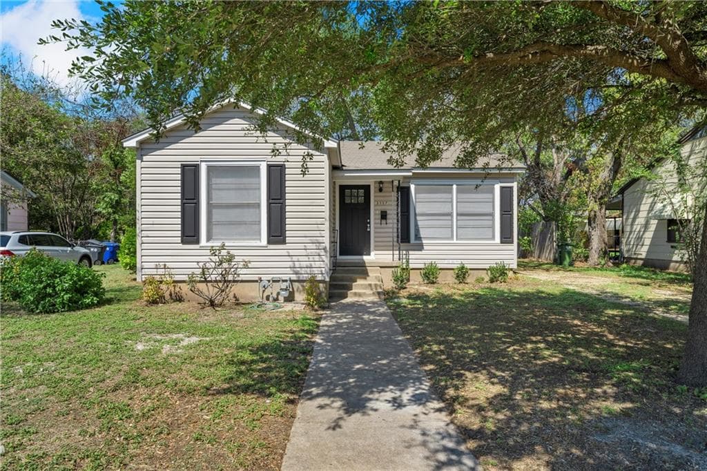 Main property image