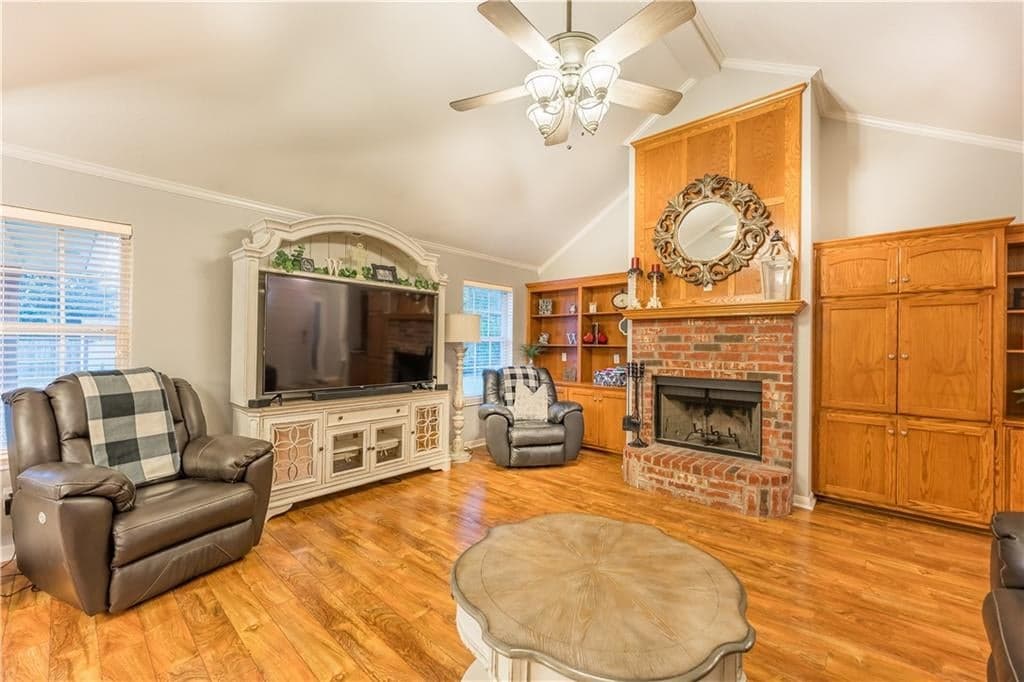 Gallery image 5