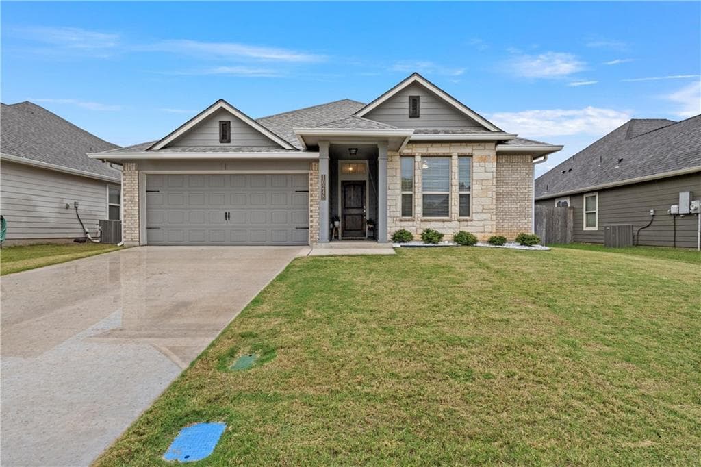 10248 Driskill Dr