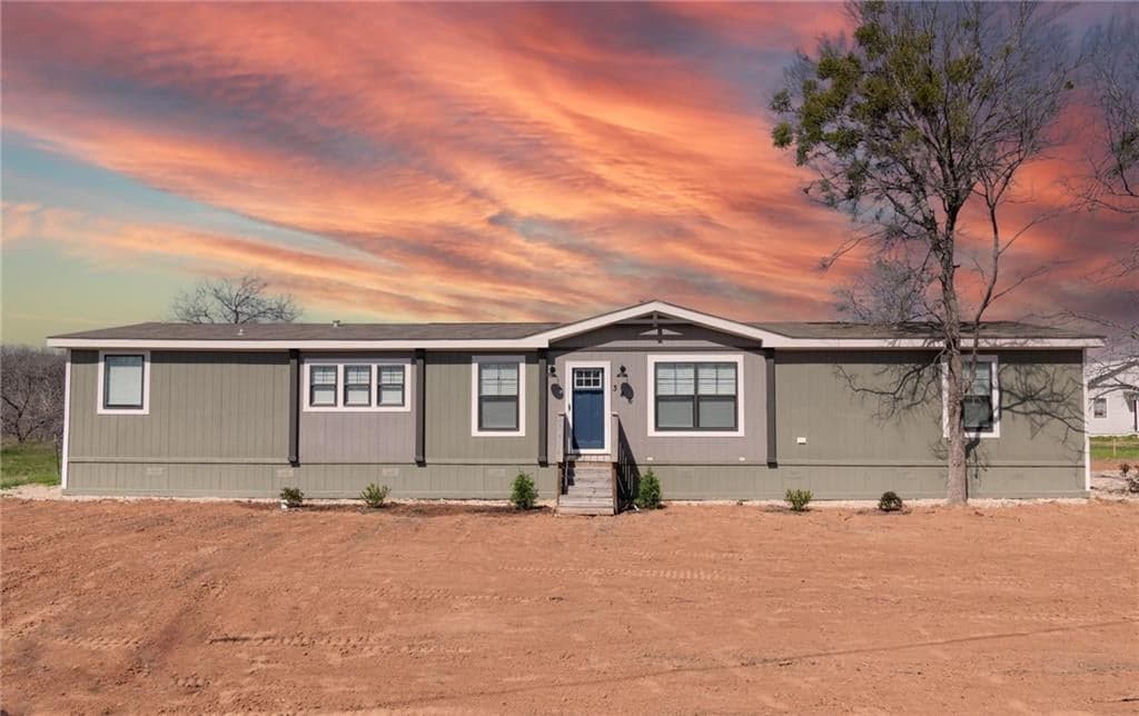 346 Kattner Rd