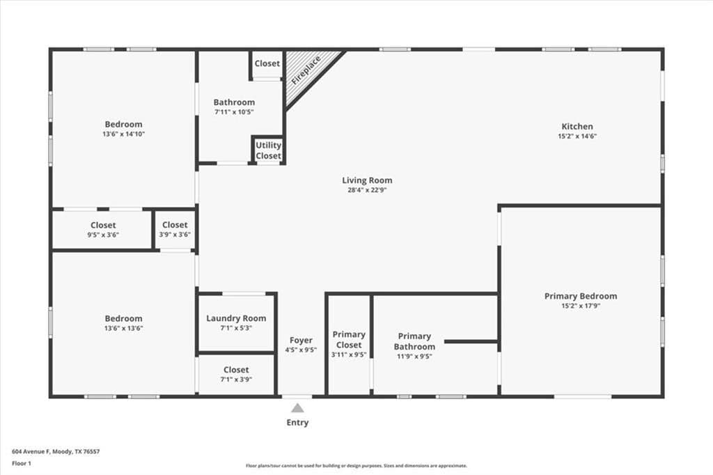 Gallery image 3