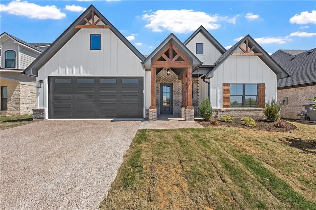 Main property image