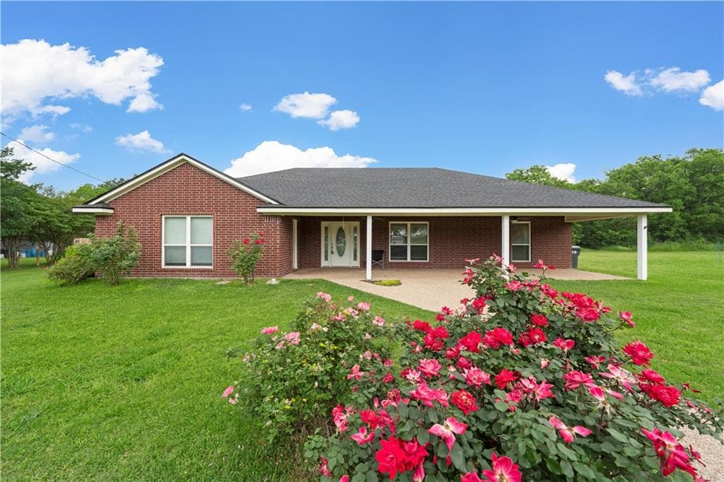 Main property image