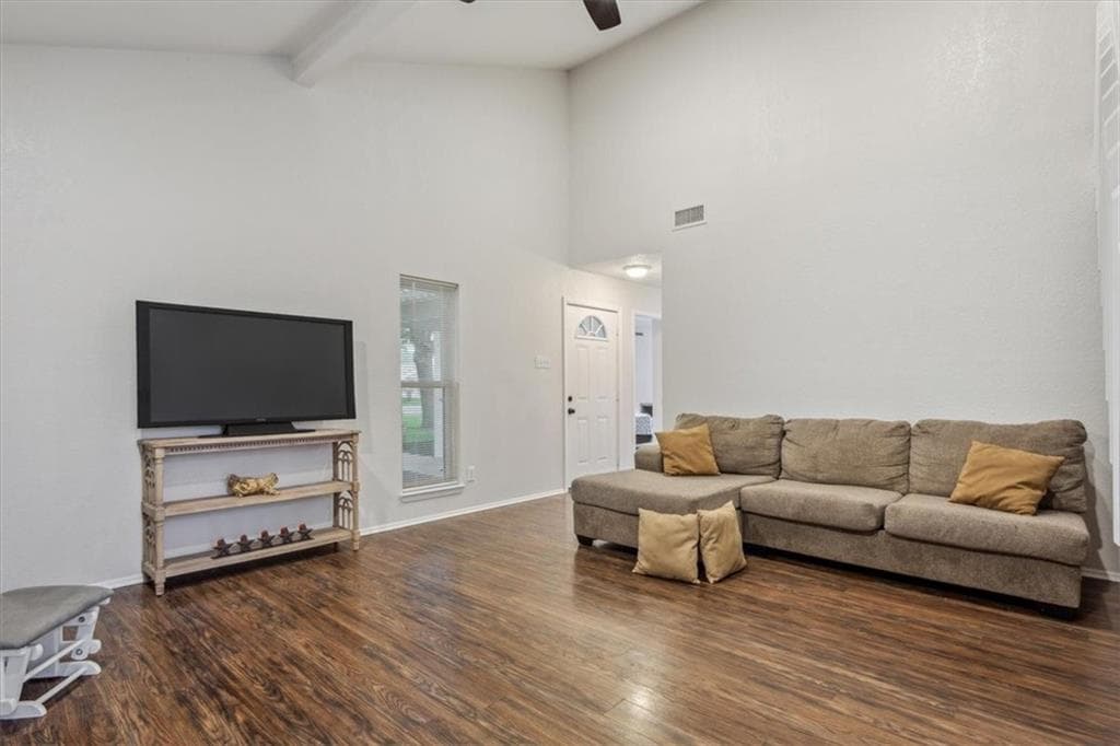 Gallery image 5