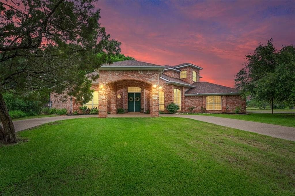 Main property image