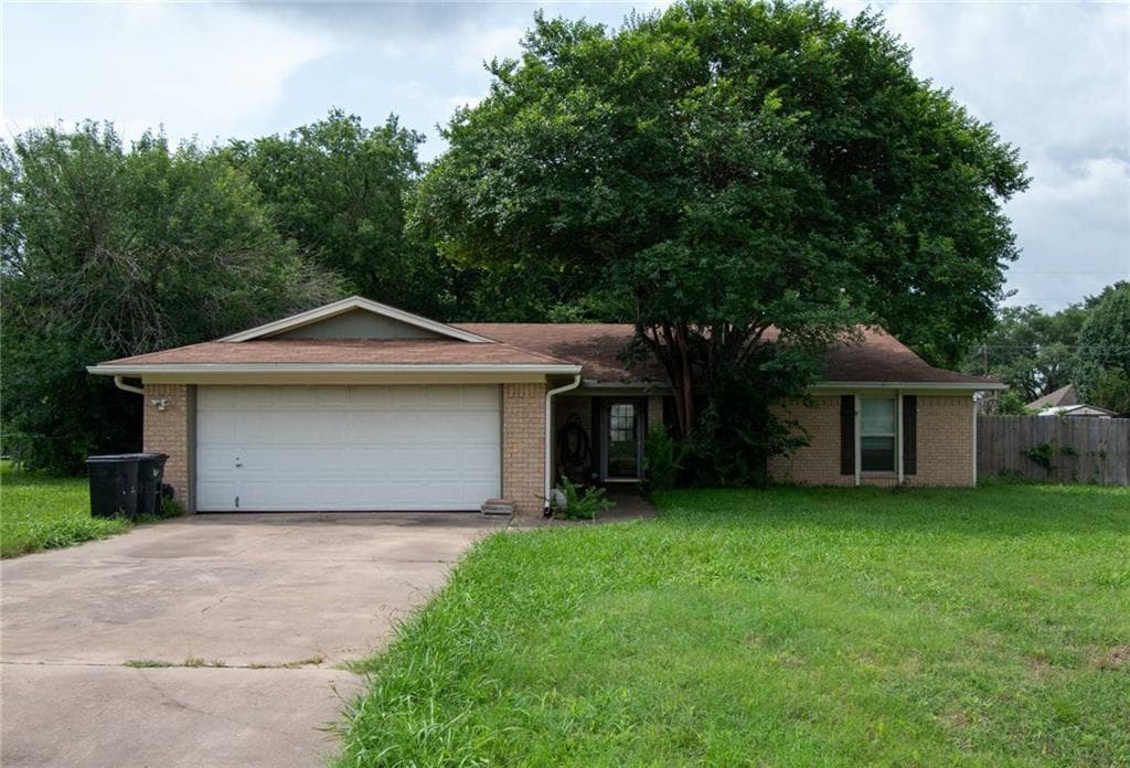 14308 Wagner Dr