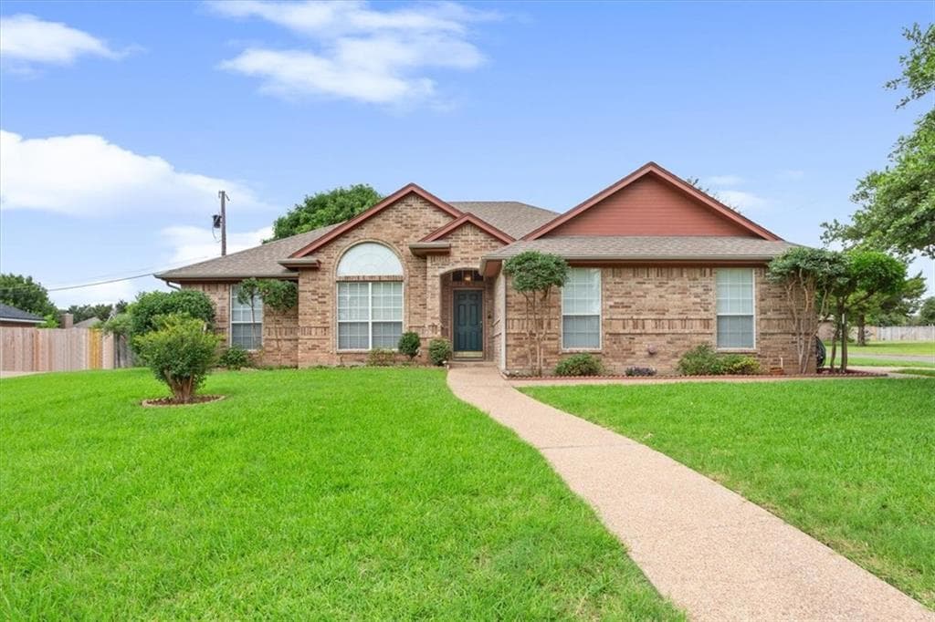 Main property image