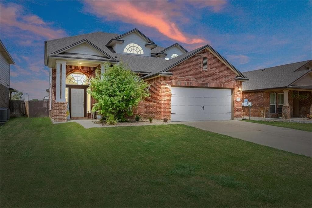 9425 Colfax Dr