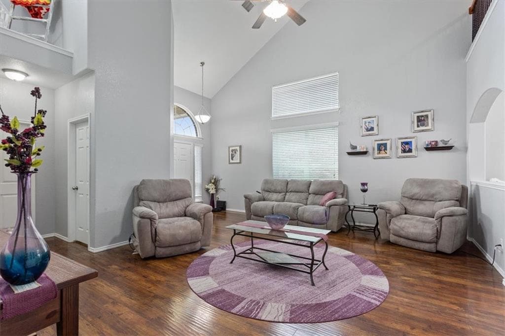 Gallery image 5