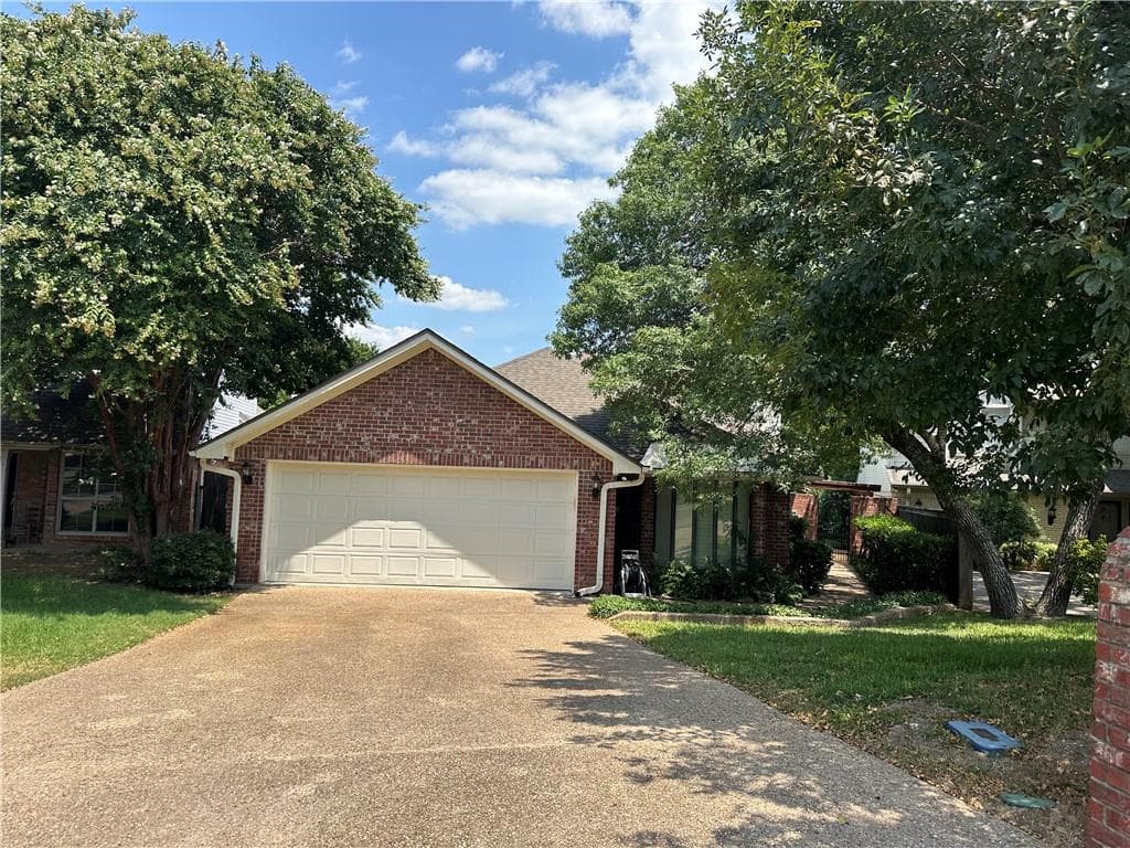 93 Sugar Creek Pl