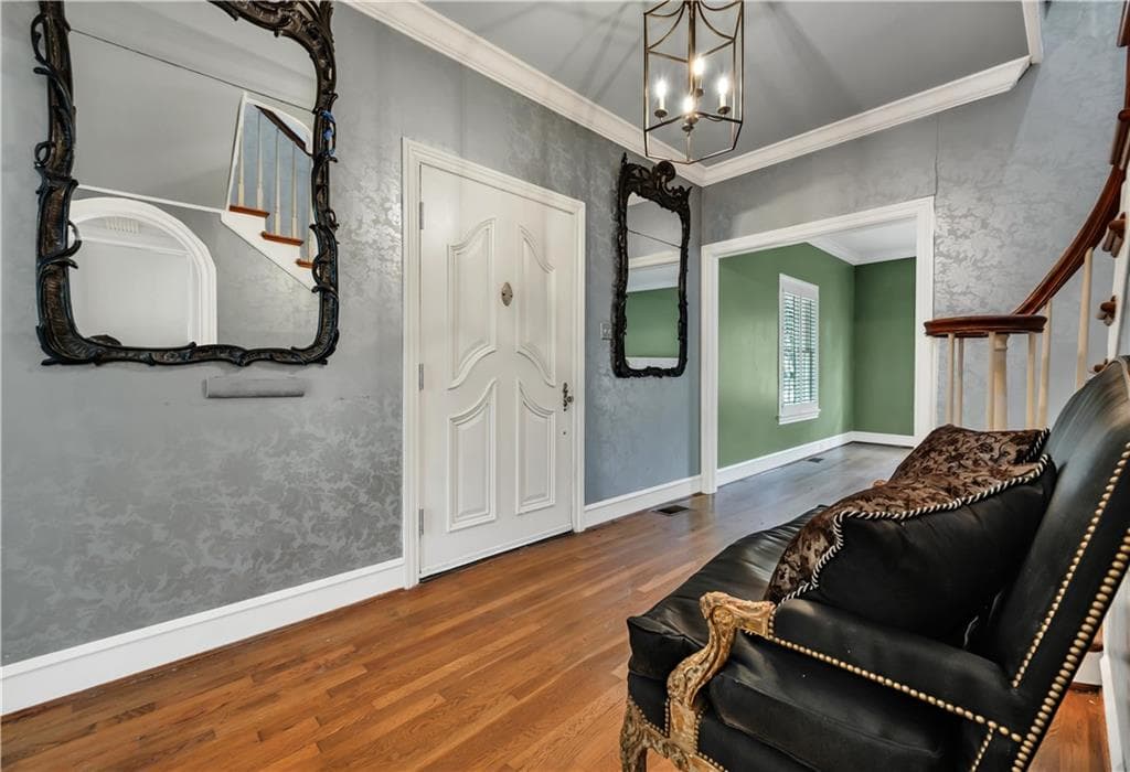 Gallery image 4