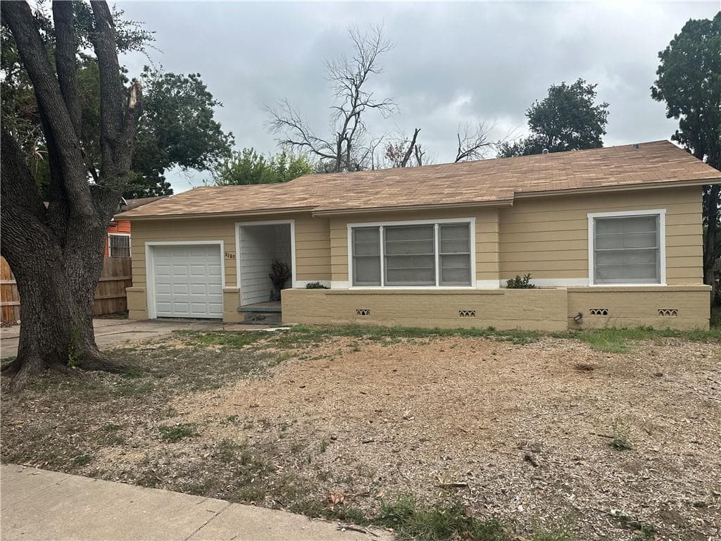 3120 Daughtrey Ave