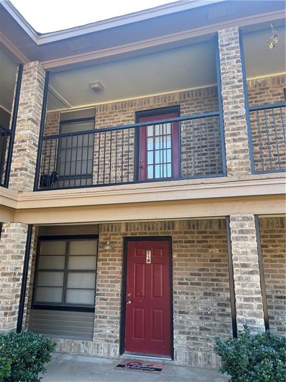 1226 Baylor Ave Apt 115