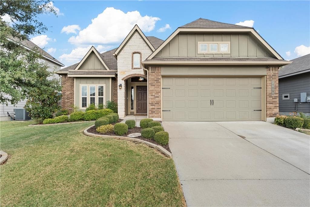 2800 Beutel Rd