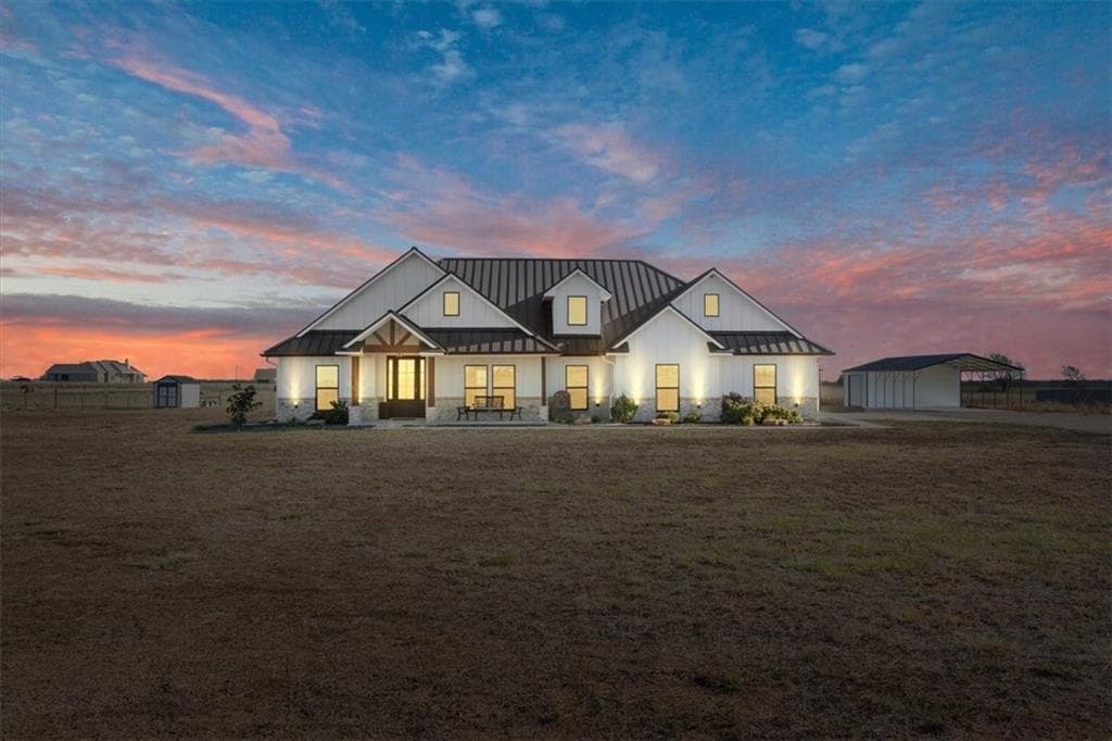 Main property image