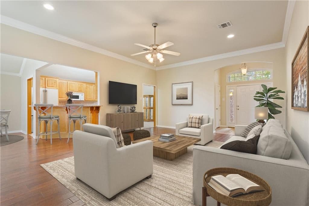 Gallery image 4