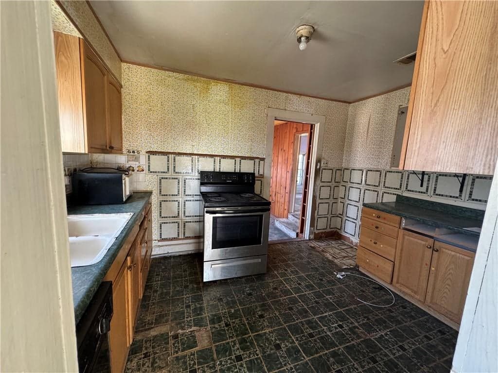 Gallery image 5