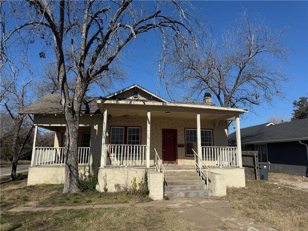 3125 Ethel Ave