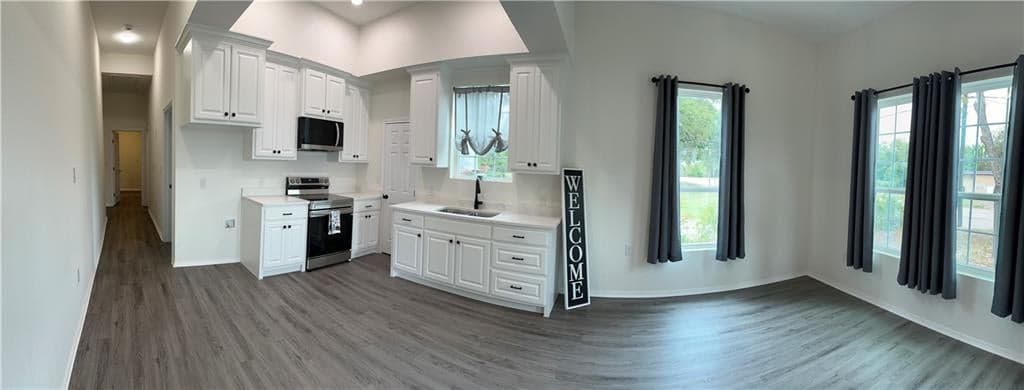Gallery image 5