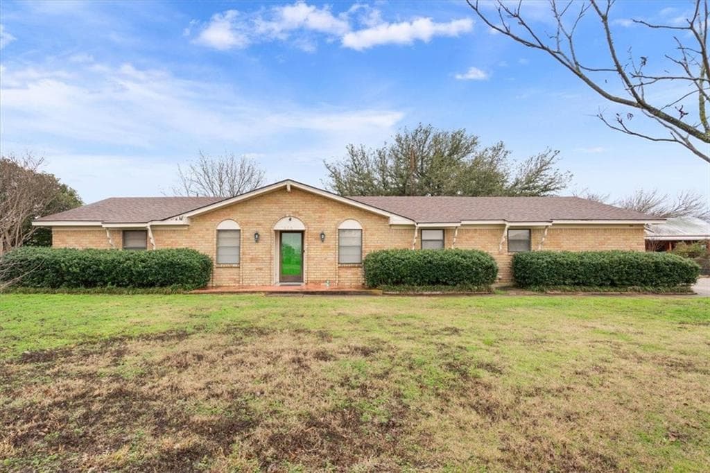113 Jo Betsy Dr