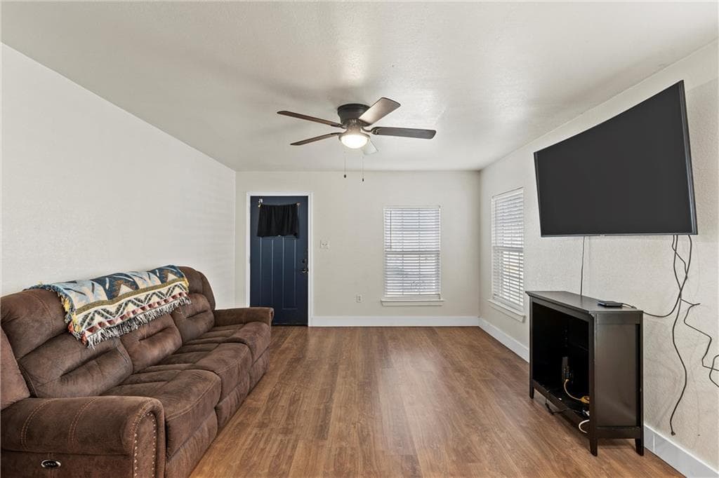 Gallery image 3