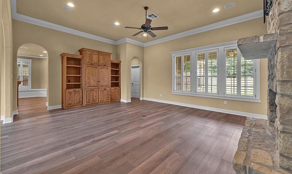 Gallery image 4