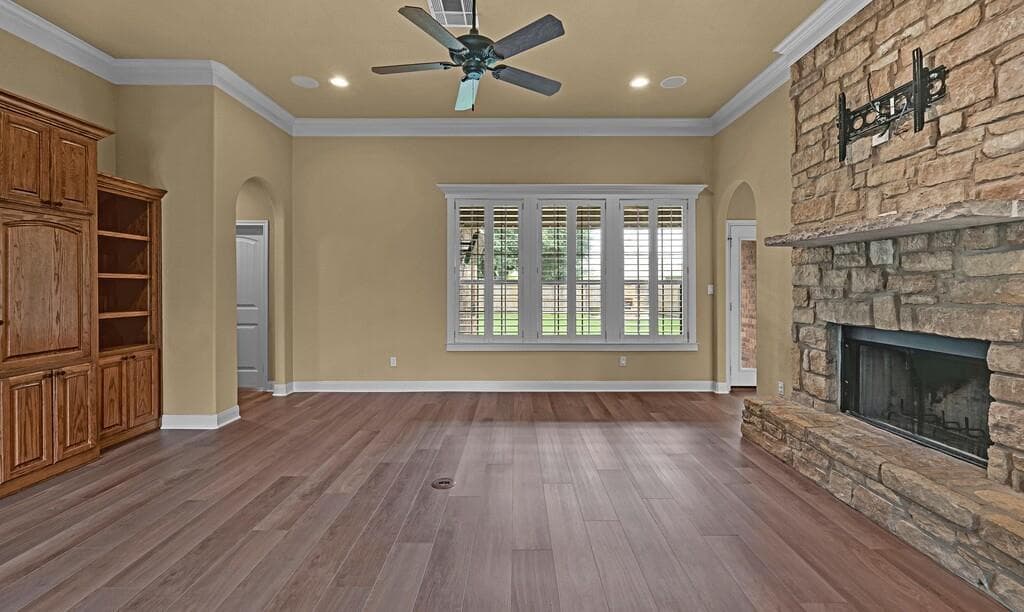Gallery image 5