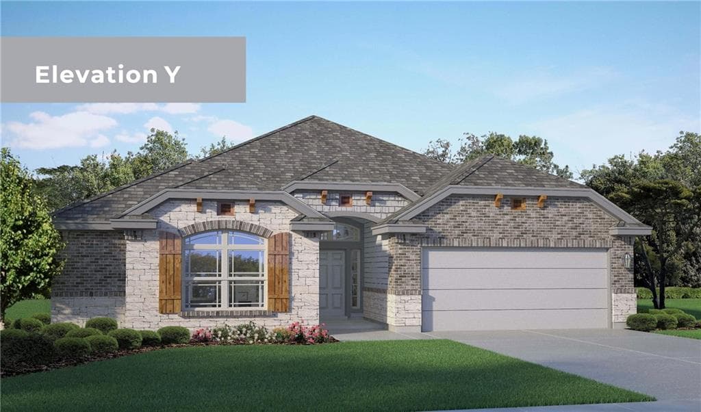 10813 Granada Dr